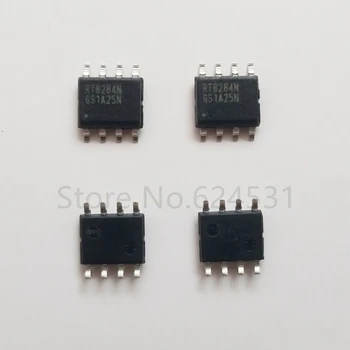 

5PCS high quality RT8284N RT8284 8284 SOP IN STOCK free shipping