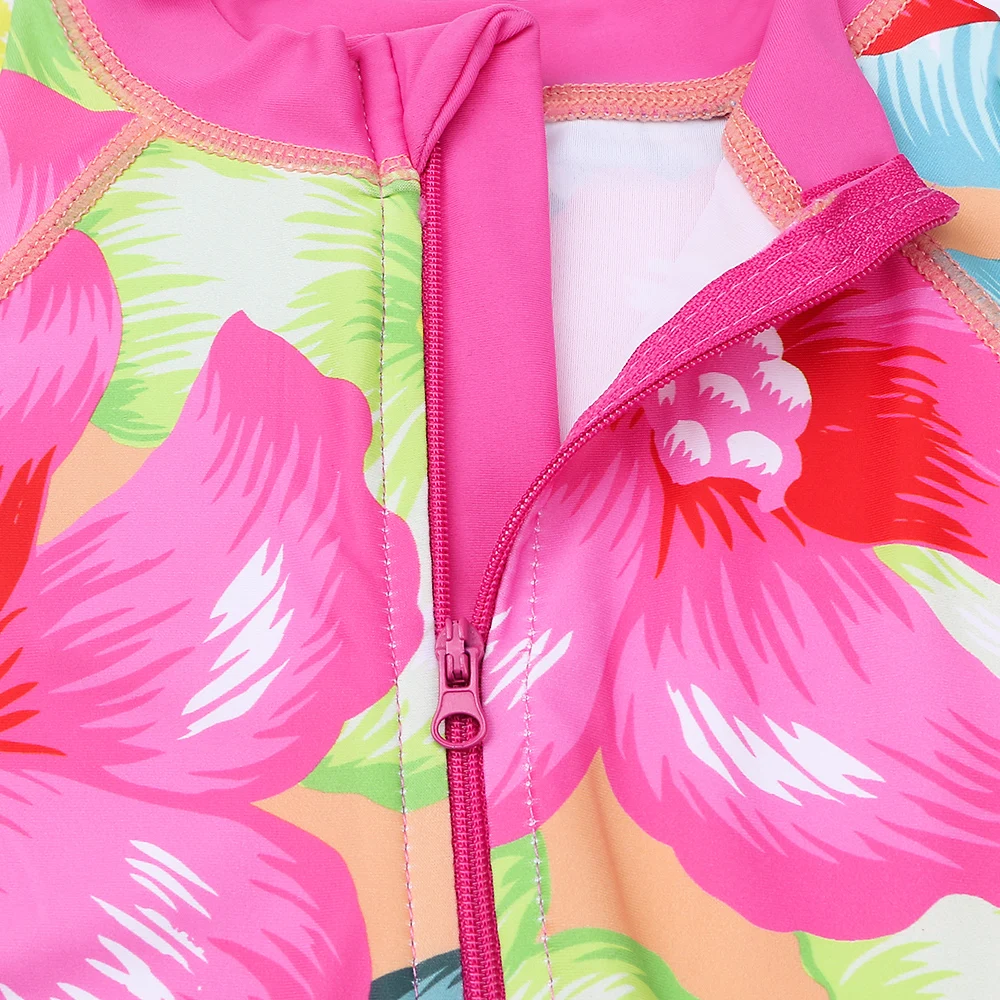 S292_GreenHotPink_3