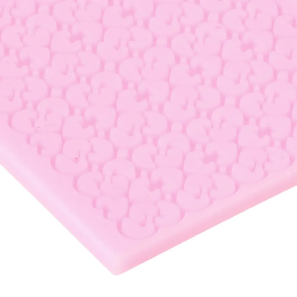 1pc-Lace-Silicone-Mold-Mould-Sugar-Craft-Fondant-Mat-Cake-Decorating-Baking-Tools (2)