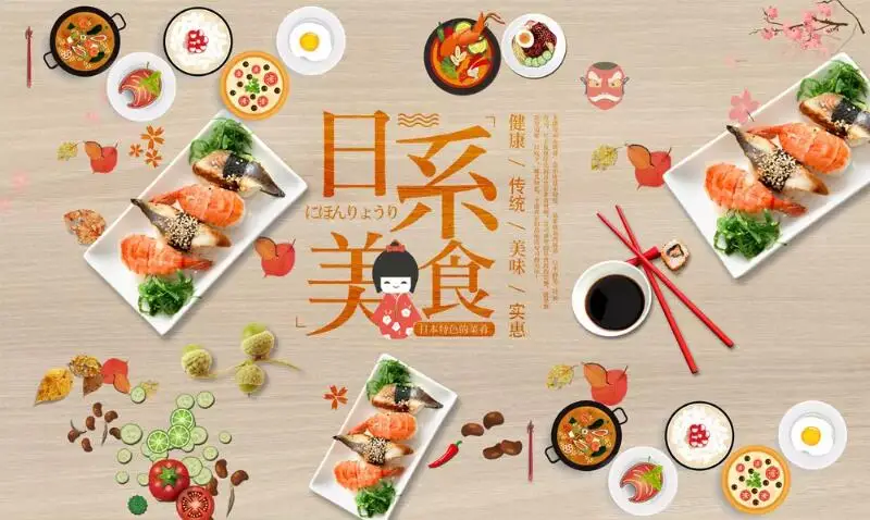 QQ20181107001525