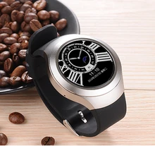 Smart Watch Bluethooth Waterproof Bluetooth Pulsometer Smart Watches for Apple iPhone Android Phone Lf