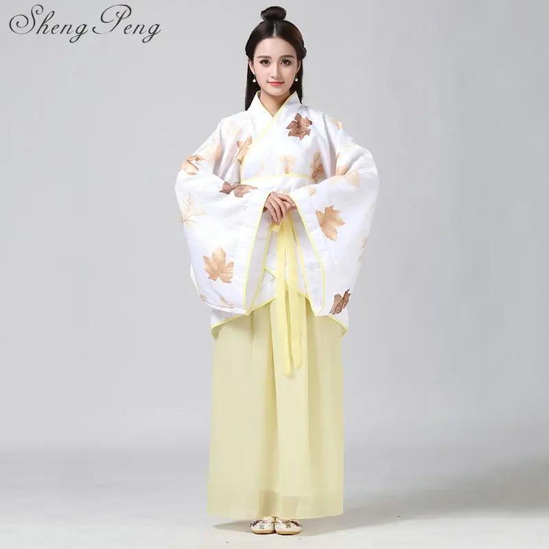 TB27.AWcItnpuFjSZFKXXalFFXa_!!3018313582