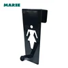 Bathroom Fixture