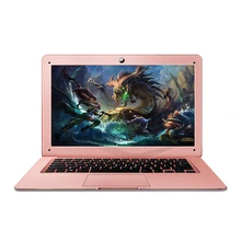 14inch Intel i5 High Power CPU Windows 10 System 1920x1080FHD 8GB RAM Fast Boot Ultrathin Laptop Notebook Computer Free Shipping