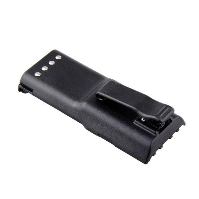 Аккумулятор HNN9628 hn9628a 1200 мАч для MOTOROLA PTX600 MTX638 LCS2000 LTS2000|ni-cd 1200mah|ni-cd batteryni-cd battery |