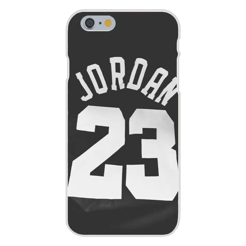 20170331145359_Uz8G2.thumb.700_0