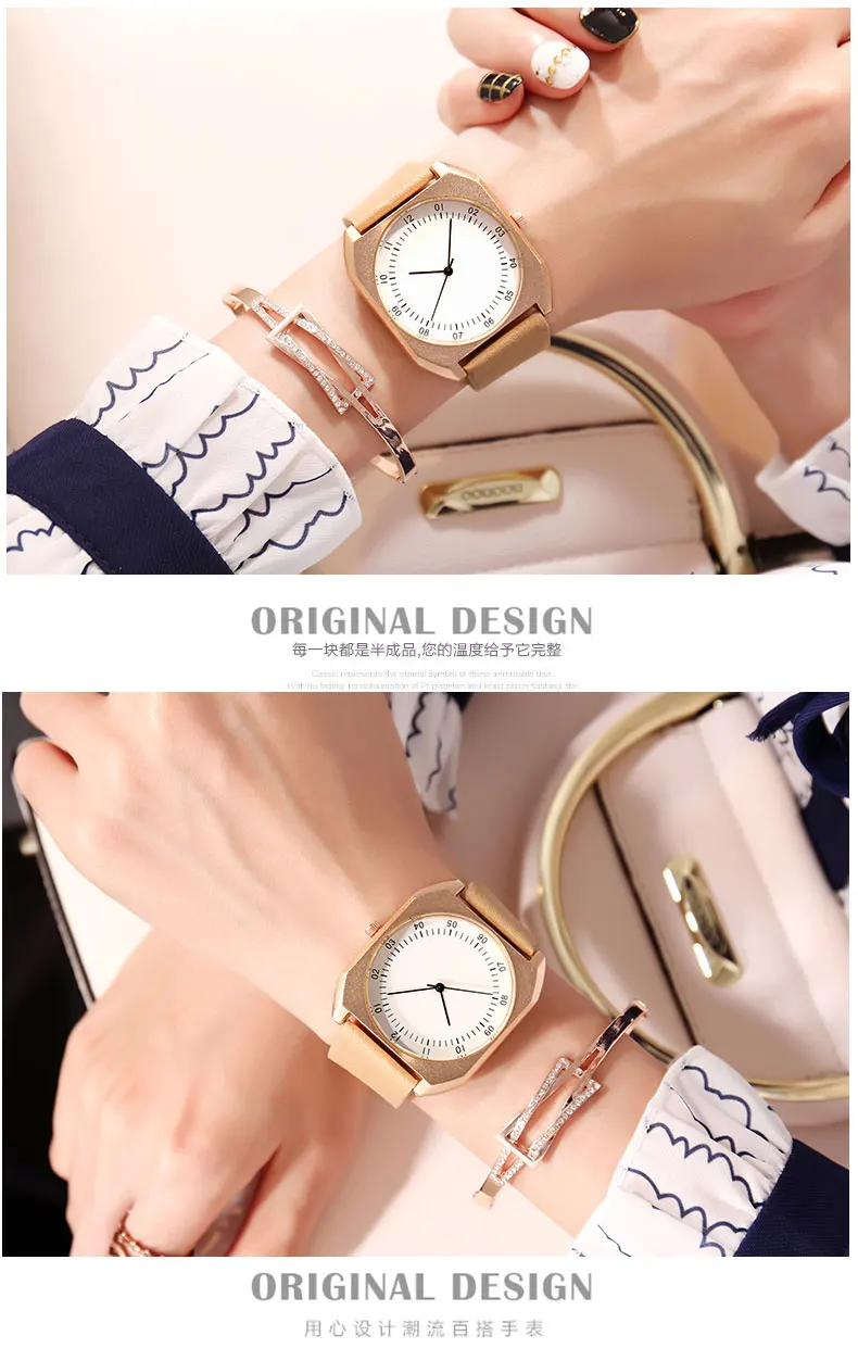 JB0044-_08