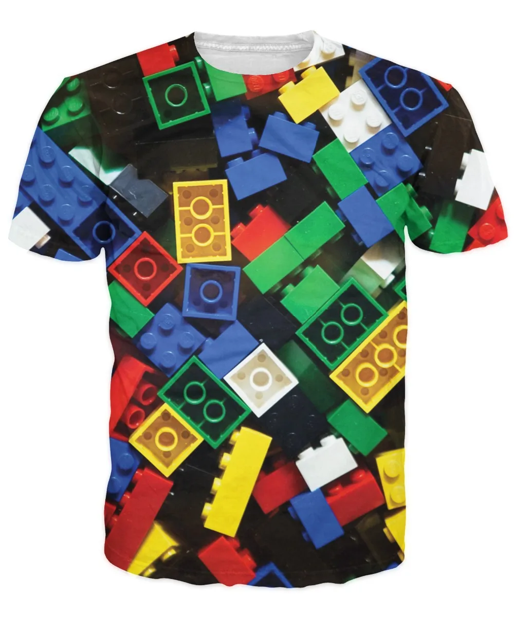 Summer-Style-font-b-Lego-b-font-Bricks-font-b-T-b-font-font-b-Shirt.jpg