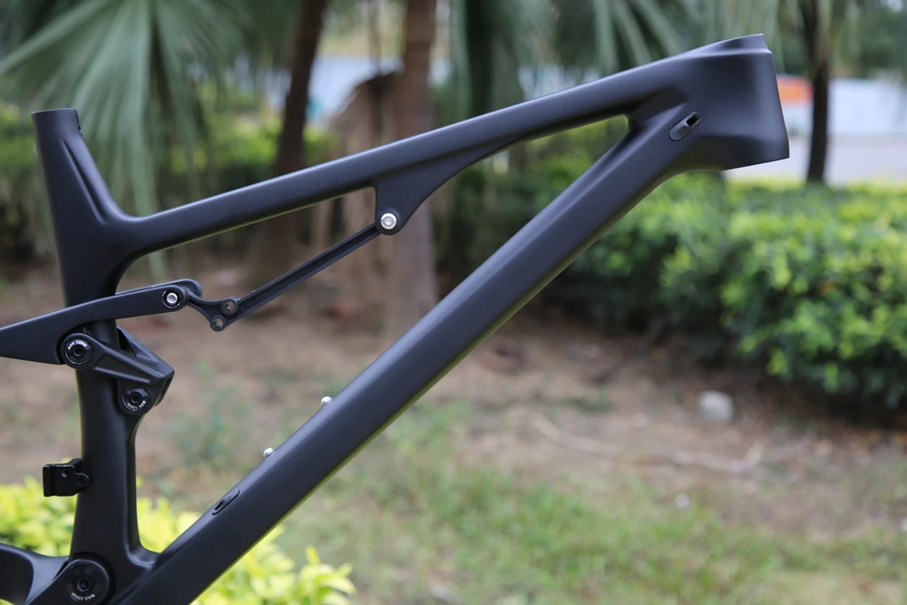 CARBON-SUSPENSION-BIKE-FRAME14