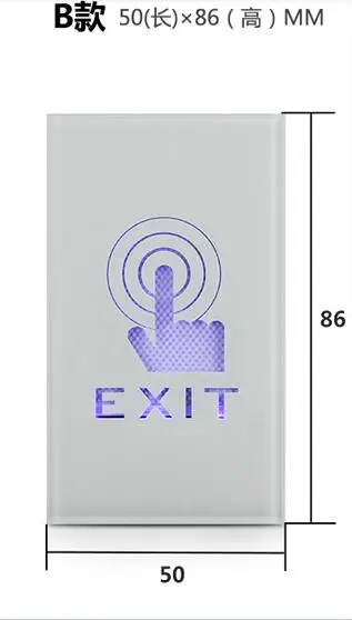 KT-A09.3