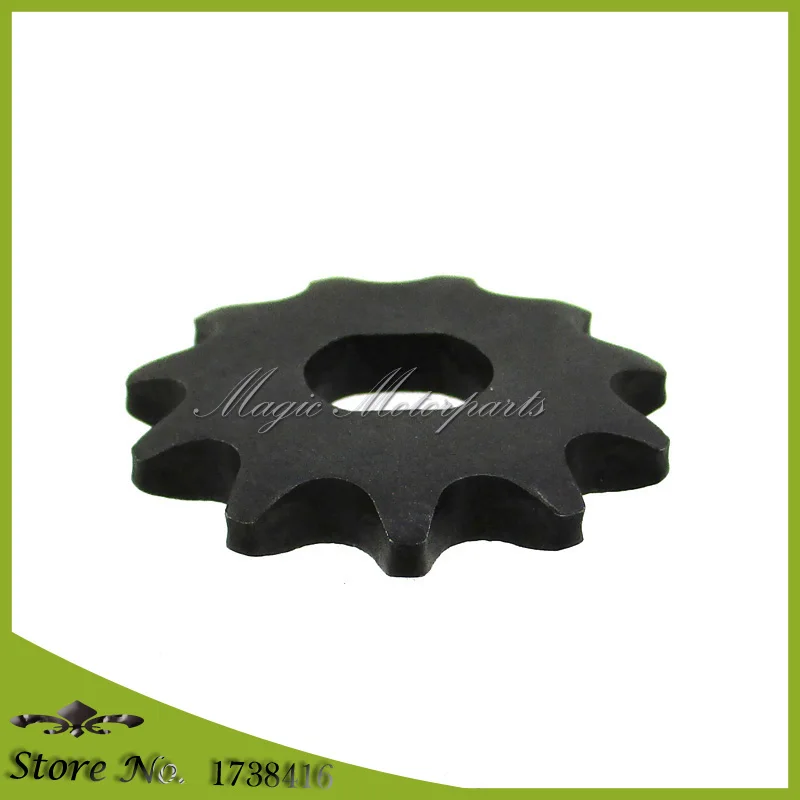 MXC0217 (2)