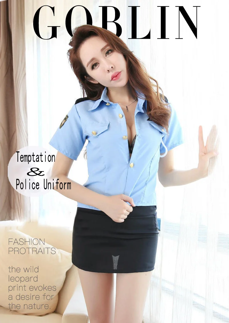 1_01