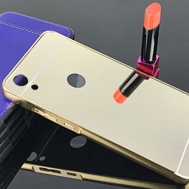 coque huawei y6ii coque huawei y6ii