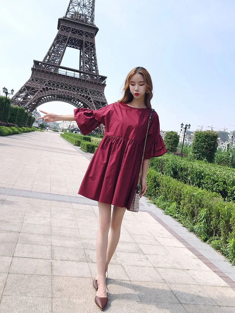 微信图片_20190522152640