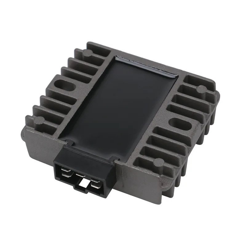 Регулятор напряжения мотоцикла выпрямитель для Yamaha R1 R6 FZ6 FZ6N FZ6S YZF600 TD326 |