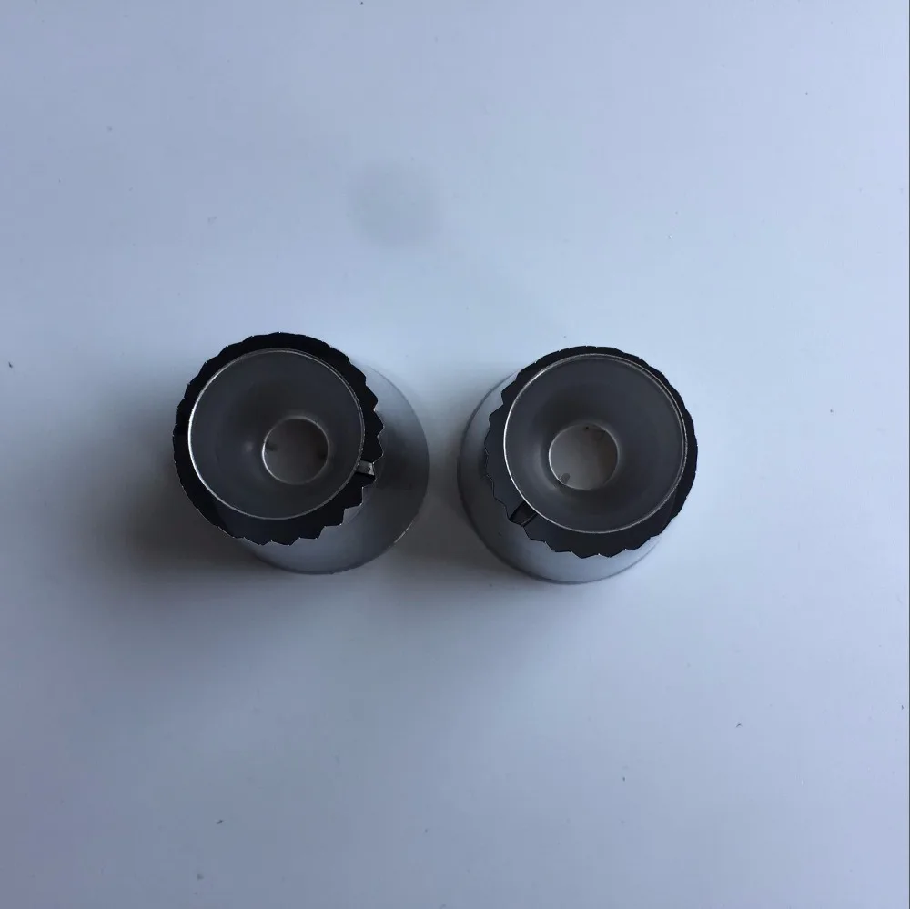 QQ20180323135305