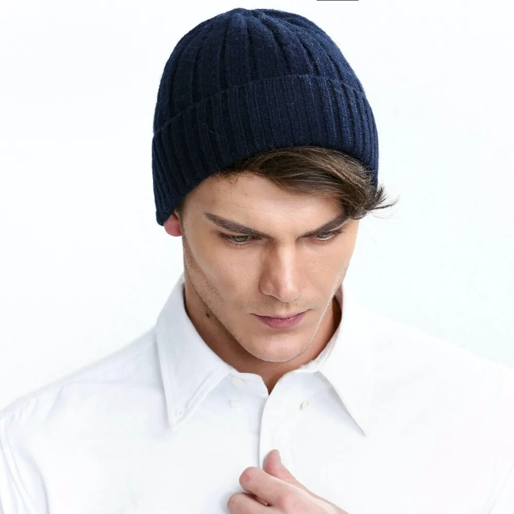 KBBYTGN0101050021-heartful-twist-winter-hat-beanie