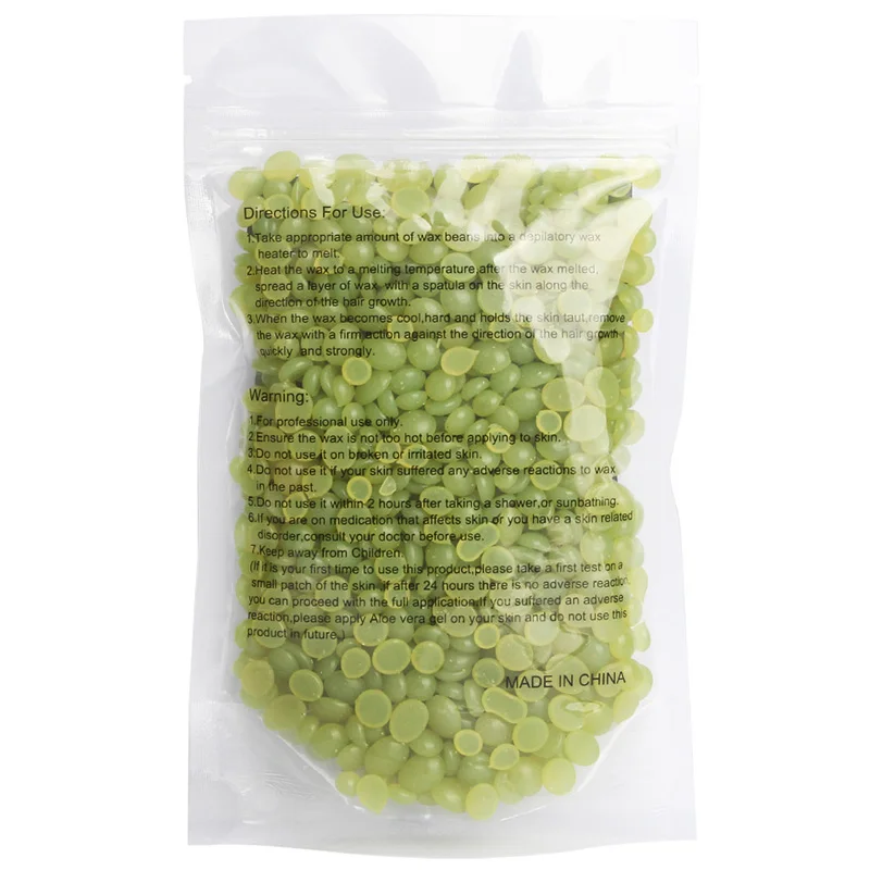 YJ-TMLD04-greentea (4)