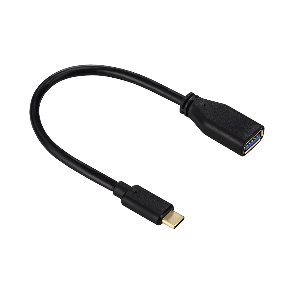Usb c usb af. Переходник usb type-c3.1- usb micro. адаптер otg hama 00135712. hama micro usb to hdmi black. usb type-a поворотный.