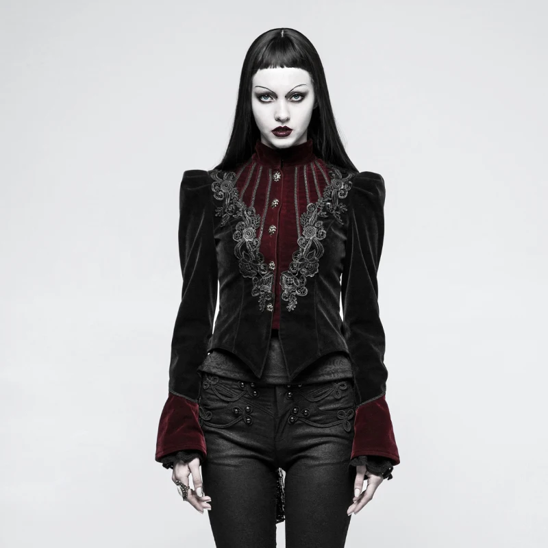 melt the lady gothic jacket ジャケット melt the lady gothic jacket ジャケット