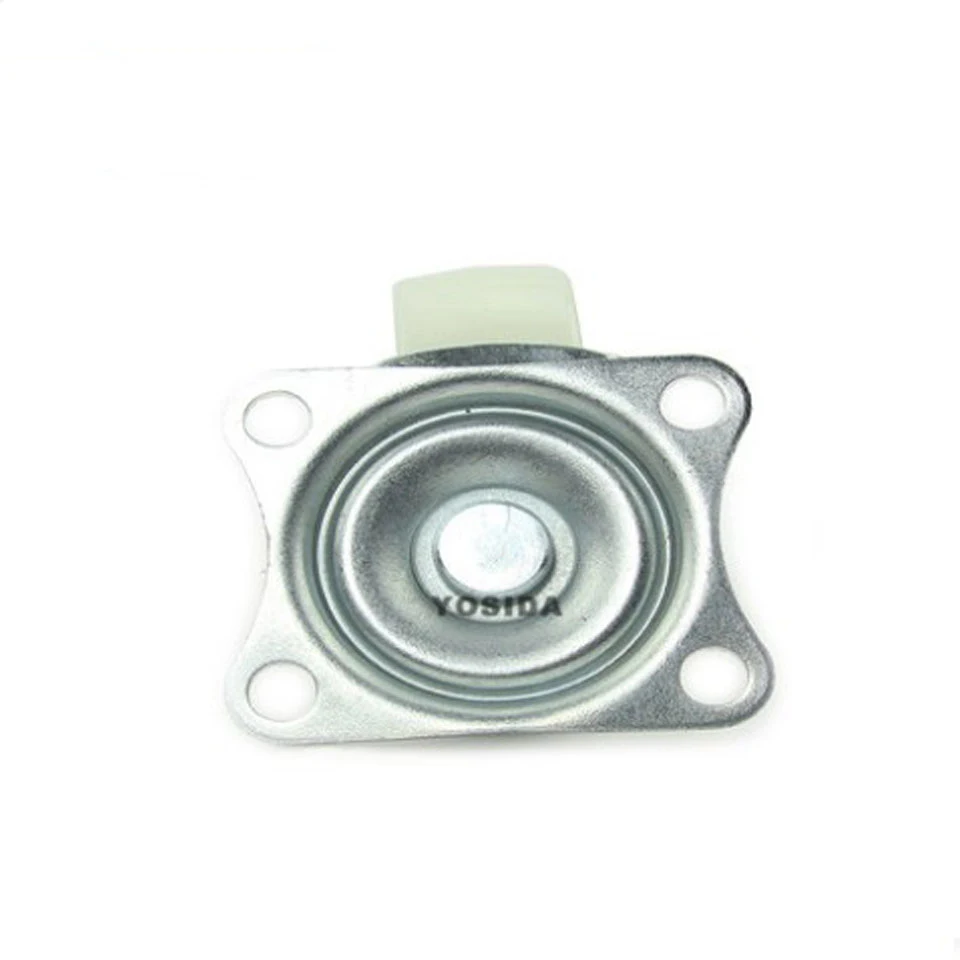 caster wheel3