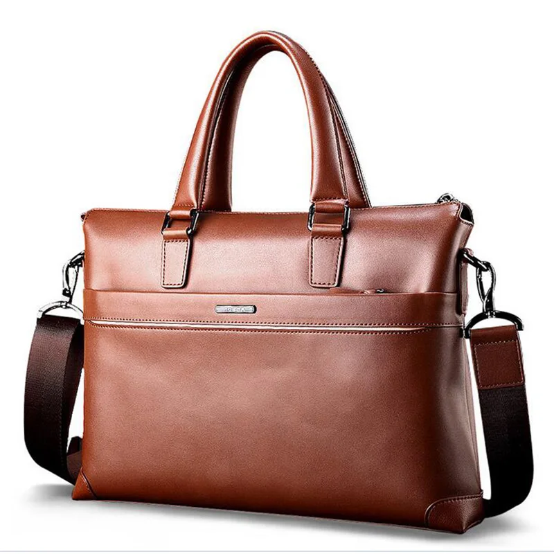 New style For Apple Laptop Bags 14" Air Macbook pro Men Laptop Sleeve