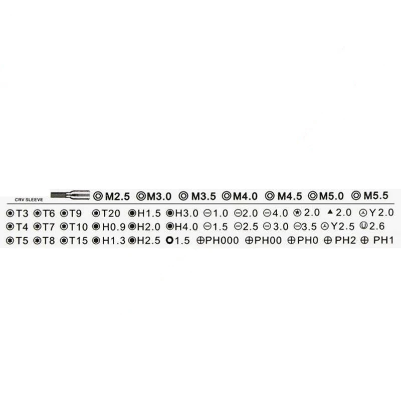 9255097_3