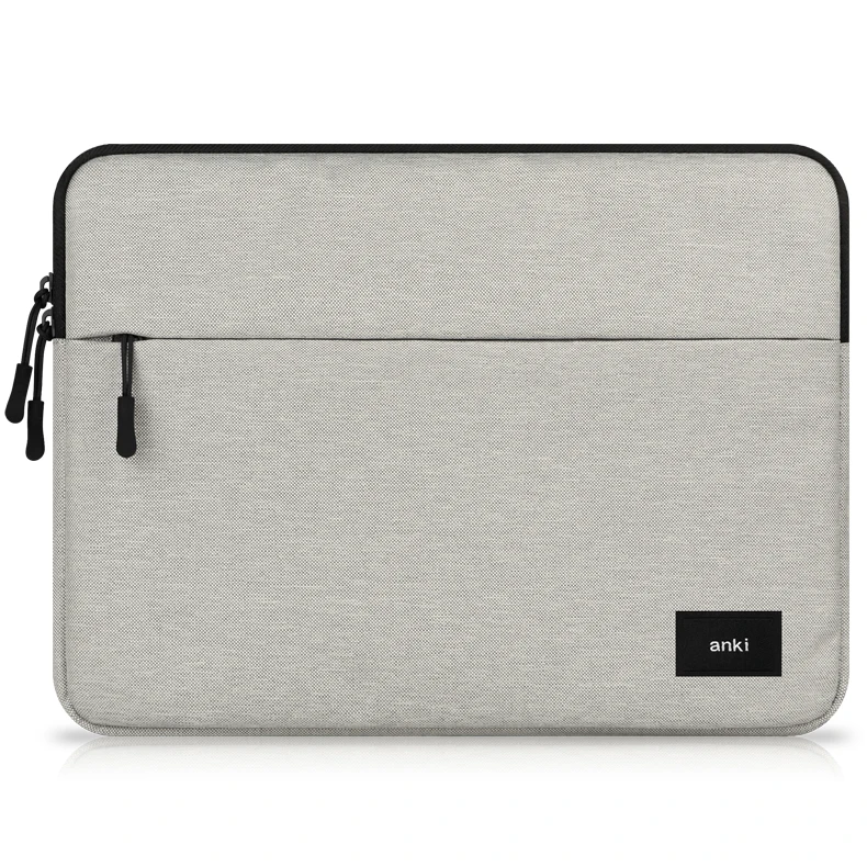 Waterproof Laptop Bag Liner Sleeve Case Cover for 13.3 Inch Teclast F6 Pro Tablet PC Netbook Notebook Protector Bags