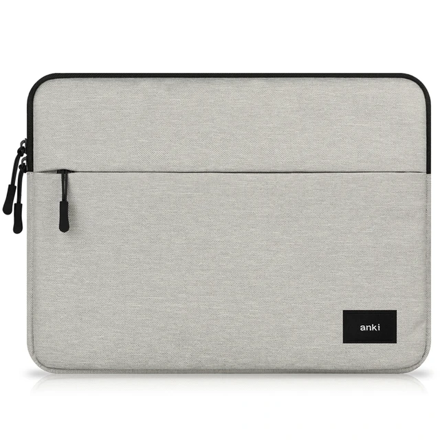Best Offers Waterproof Laptop Bag Liner Sleeve Case Cover for 13.3 Inch Teclast F6 Pro Tablet PC Netbook Notebook Protector Bags