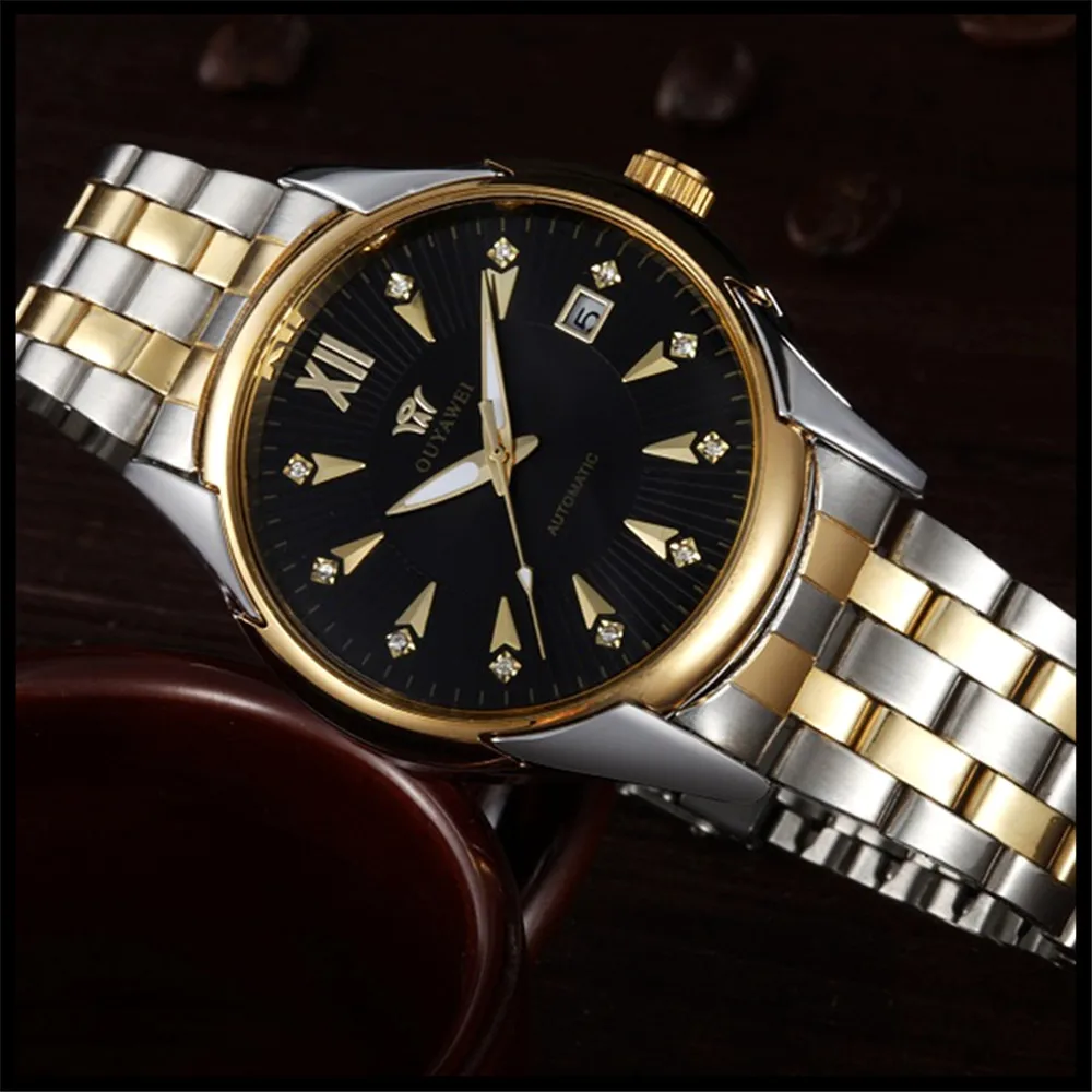 OYW1339-S1-3