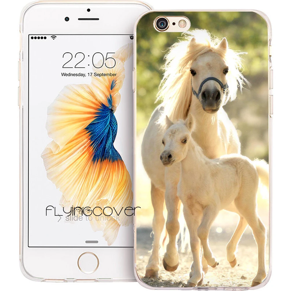 iphone xs case horse iphone xs case horse