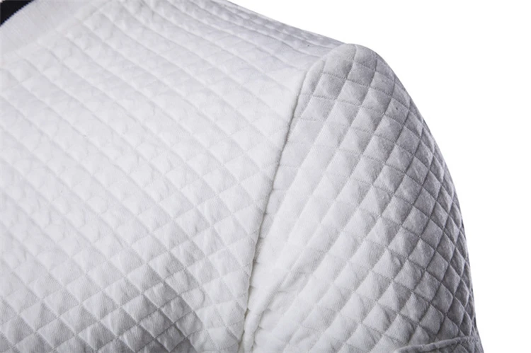 20180109_152717_035_