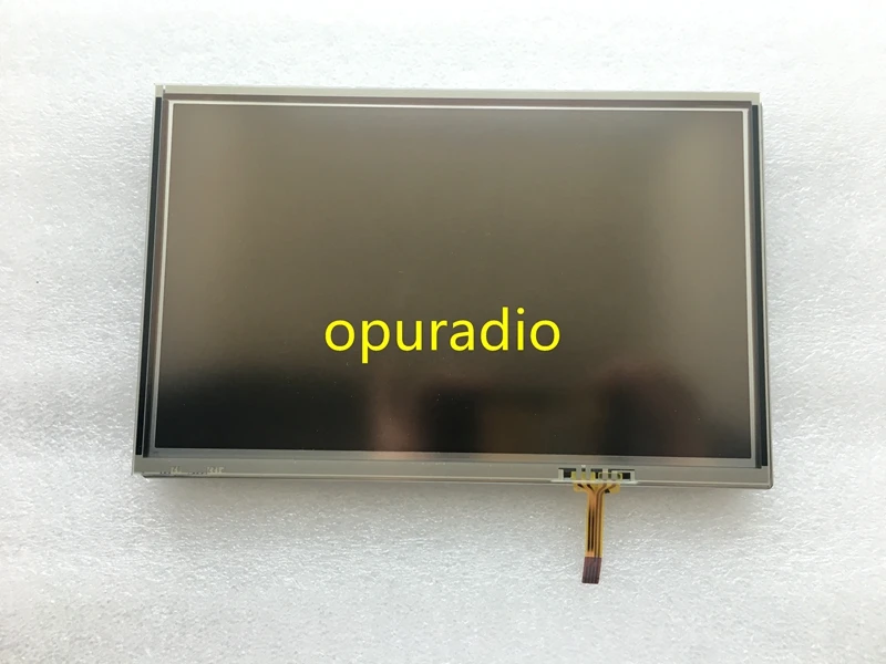 LQ080Y5DG05  (2)