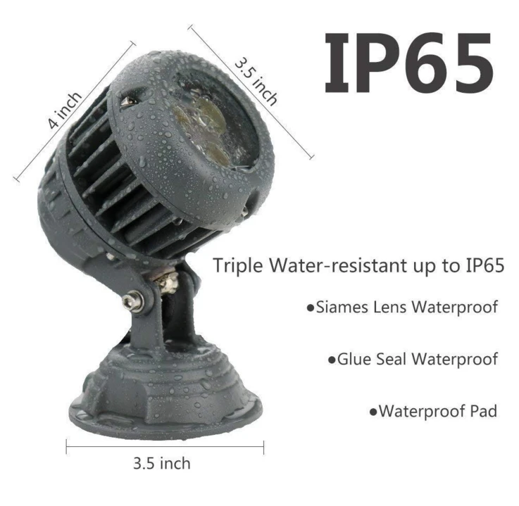 LED-3