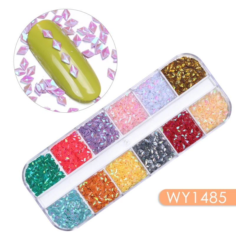 WY1485