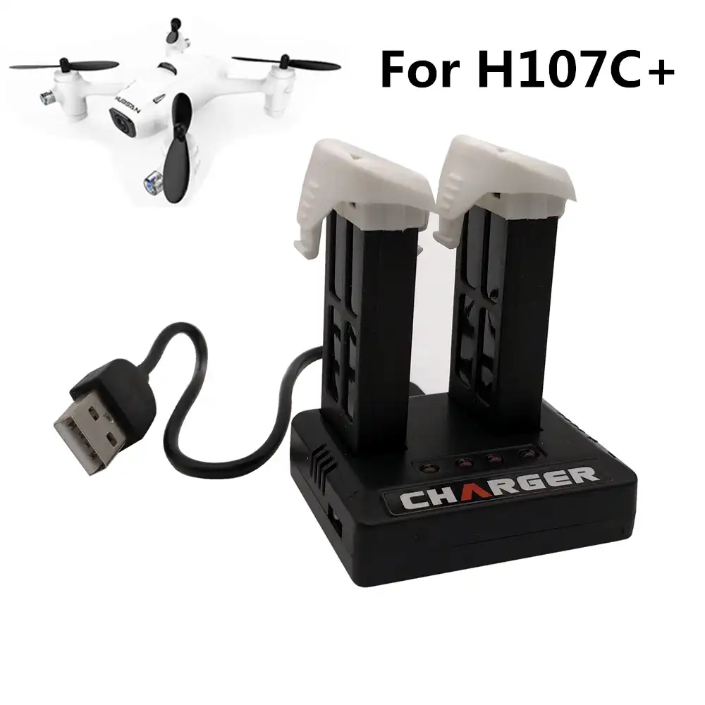 hubsan x4 cam plus quadcopter