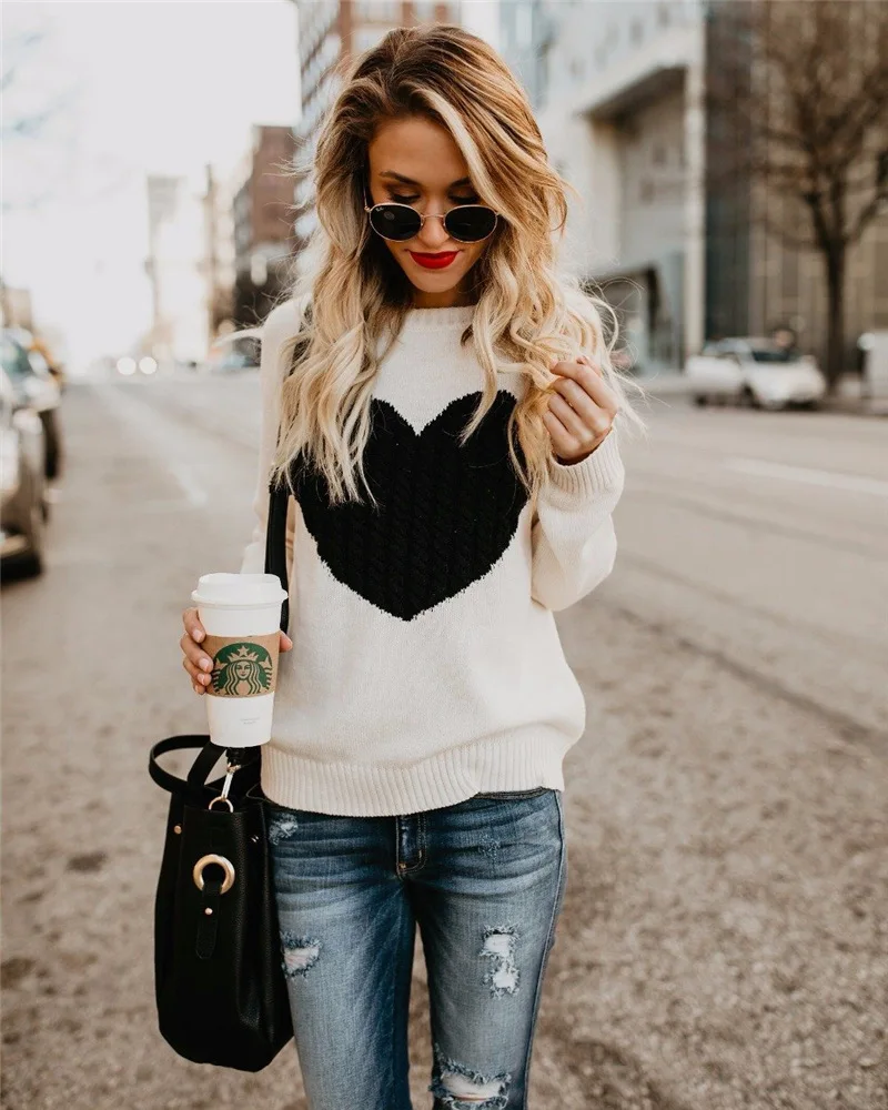 pullover (13)