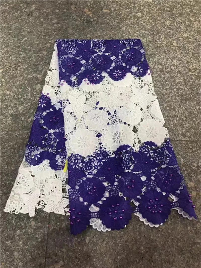 5_