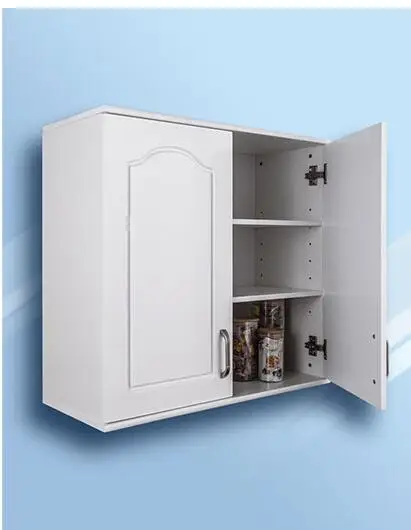 الحمام عزى تابوت. تابوت الجدار. شنق تابوت. الحمام عزى تابوت. تابوت الجدار. شنق تابوت.