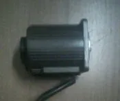 M71A15GV4W