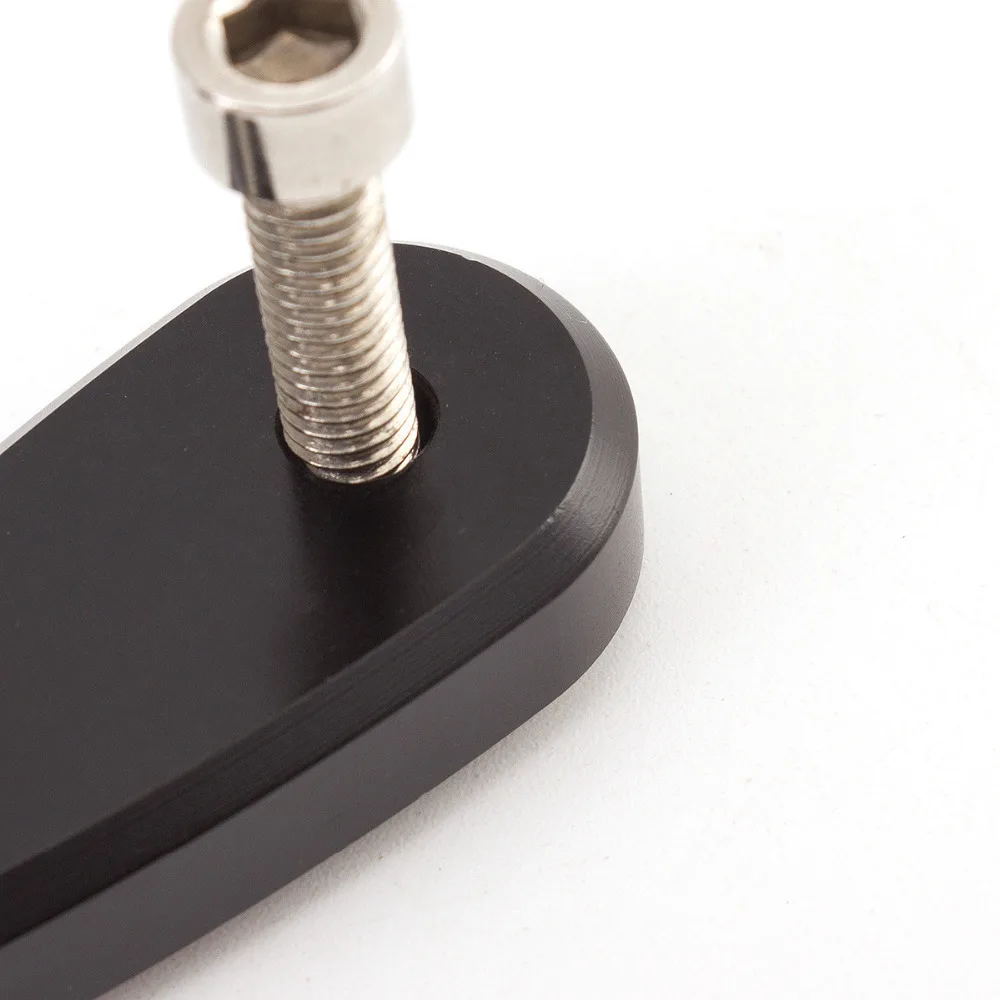 M116-722 (10)