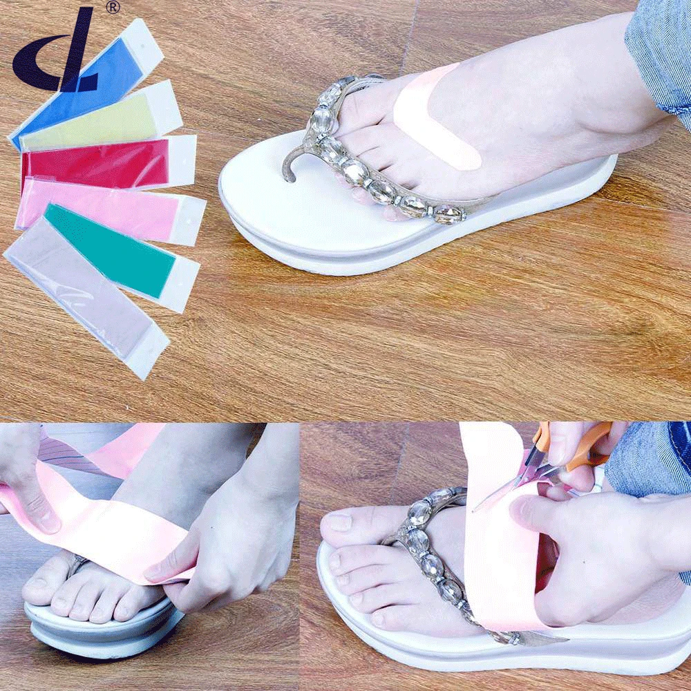 diy shoe buy protective heel shoe protector diy diy shoe buy protective heel shoe protector diy