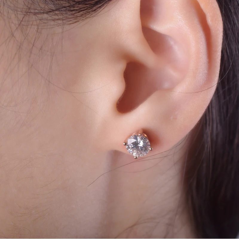 O1CN011Id6rHe2NKMaNGE_!!10530915