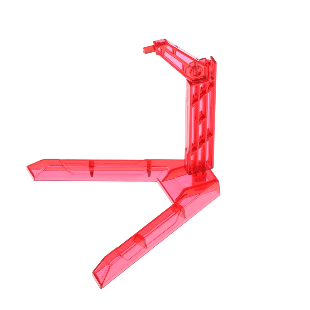 Фигурка подходящая подставка модель для 1/144 Гандам экшн-база практичная игрушка дисплей