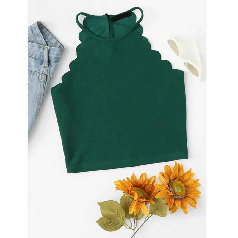 Tops