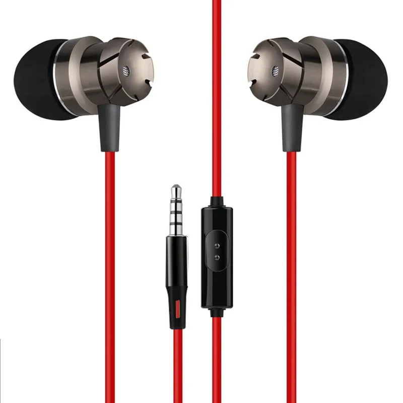 

Earbuds for Huawei Honor 4C 4A 5C 5X 6C Pro 6X 6A 7A 7X 7C 8X 8 9 10 Lite Earphone Super Bass Stereo Sound Headphone Headset