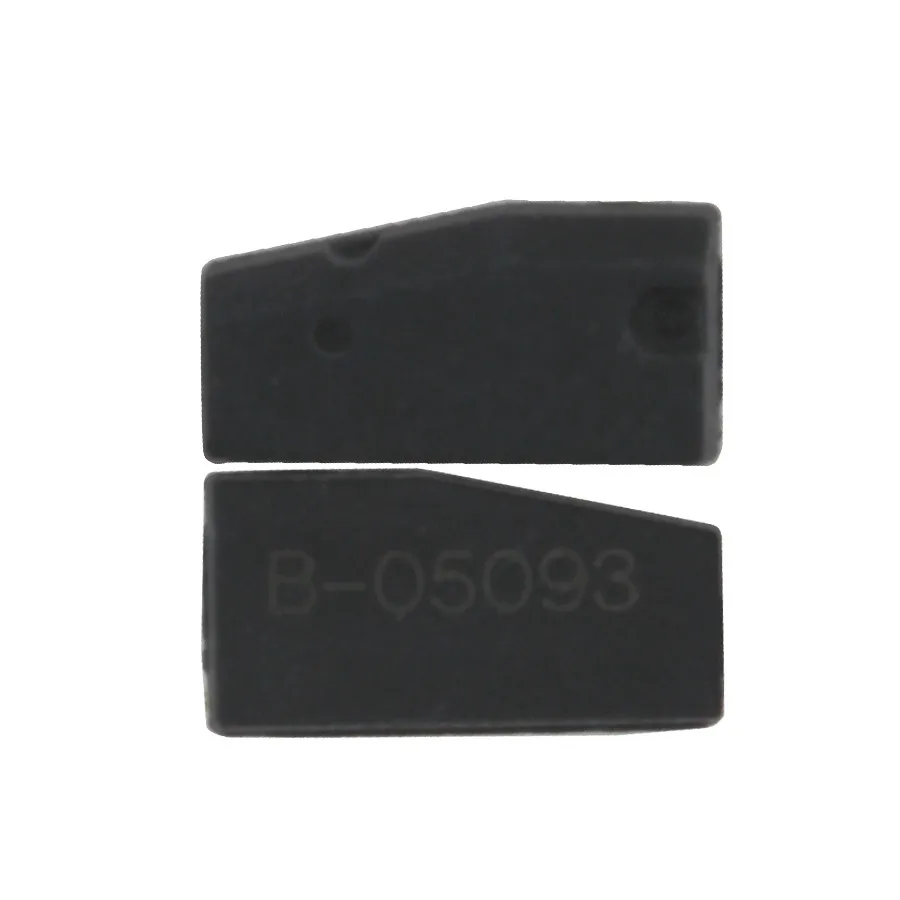 4d-67-duplicabel-chip-32xxx-for-toyota-camry-corolla-3