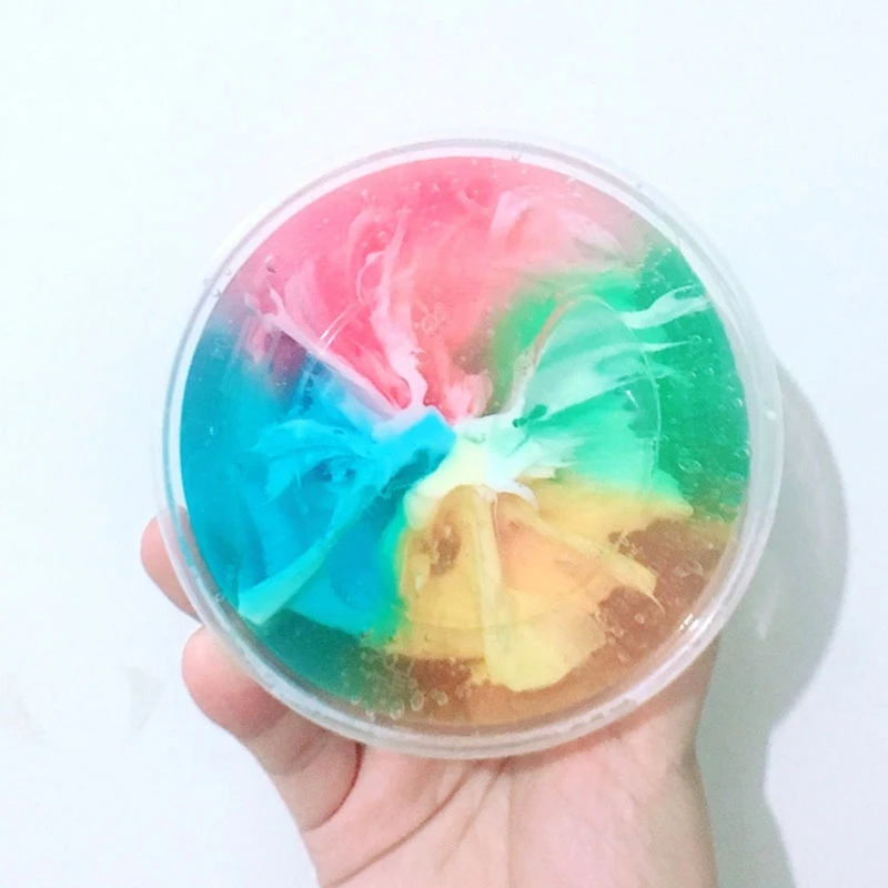 7HH900877-0