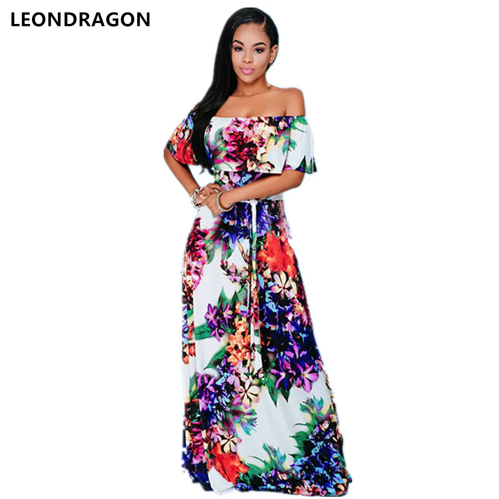 Мультиколор Женские Платья Roxy Цена фото 4