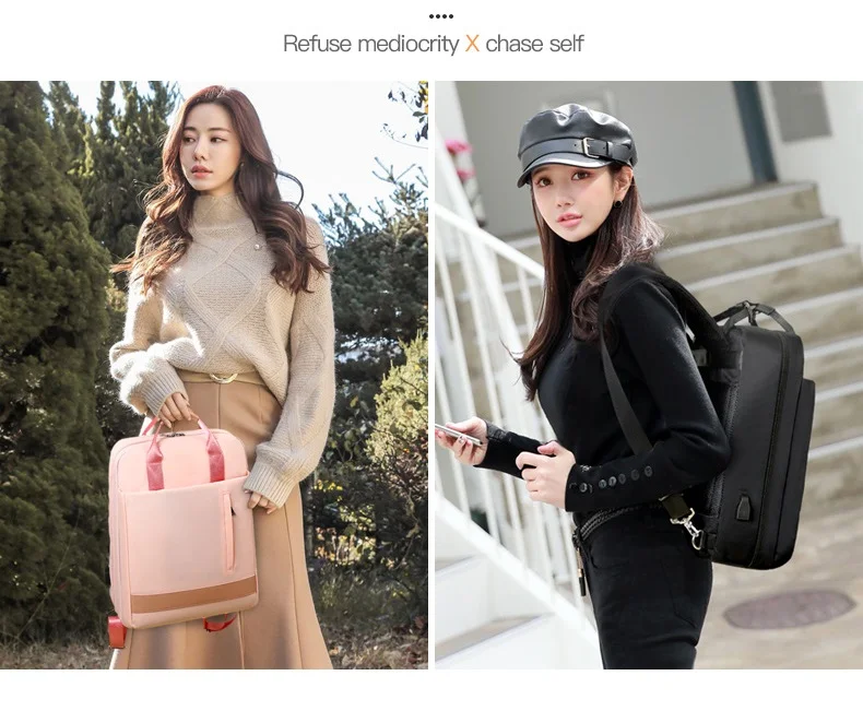 10217612734_1010918360